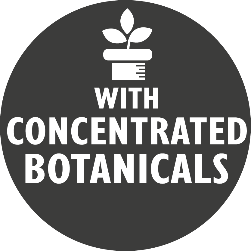 concentratedbotanicals.png